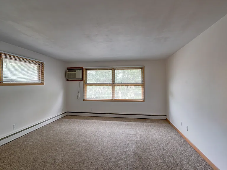 4909 Ascot Ln #L2 — Photo 2