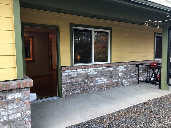 3rd image of 4667 NW Walgren Dr #1-9