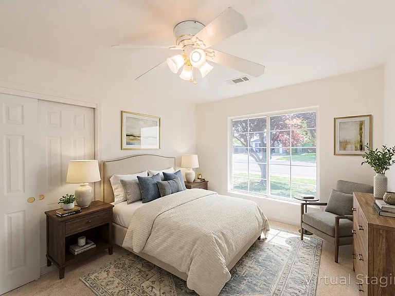 188 Woodcliff Dr — Photo 8
