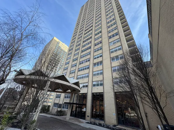 102-30 66th Road image 1 of 26