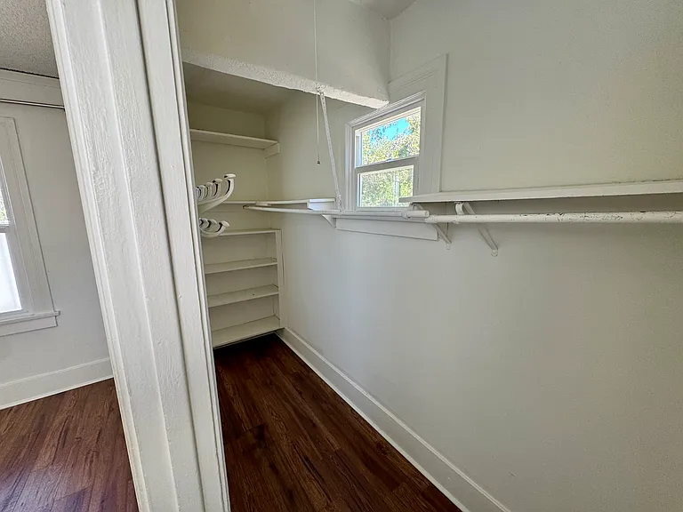 1162 N Madison Ave #1166 — Photo 14