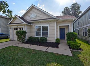 12063 Madison Oak St, Houston, TX 77038