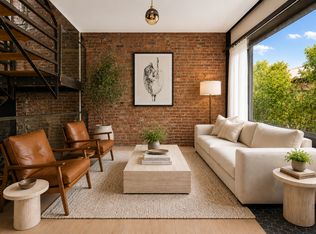 161 Coffey St, Brooklyn, NY 11231