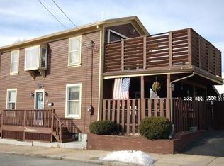 17 Myrtle St, Beverly, MA 01915