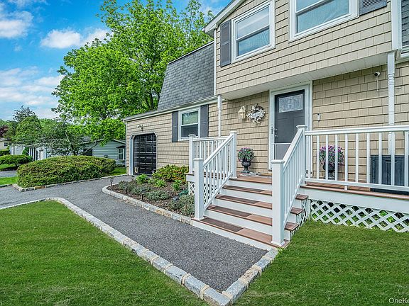 2nd image of 43 College Drive
