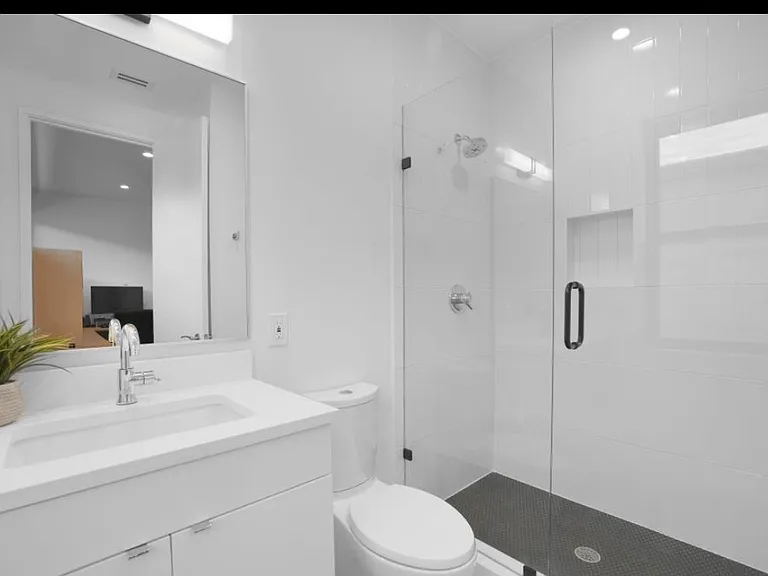 4135 Valley Ridge Rd — Photo 12