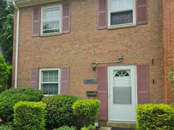 3473 Beale Ct, Woodbridge, VA 22193