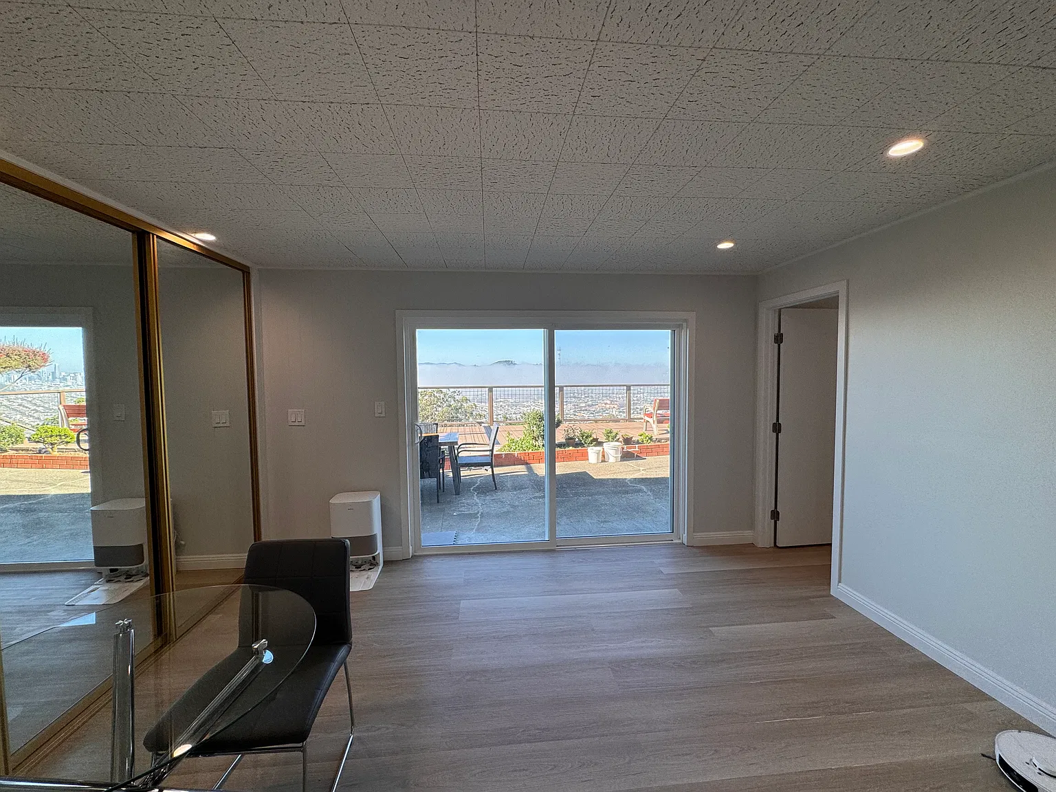 Alta Vista Way, Daly City — Photo 2