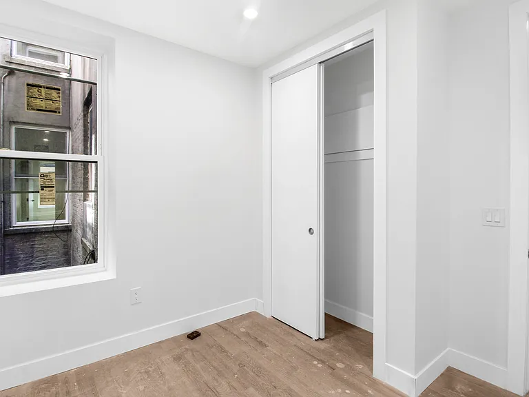72-50 66th St #1L — Photo 11
