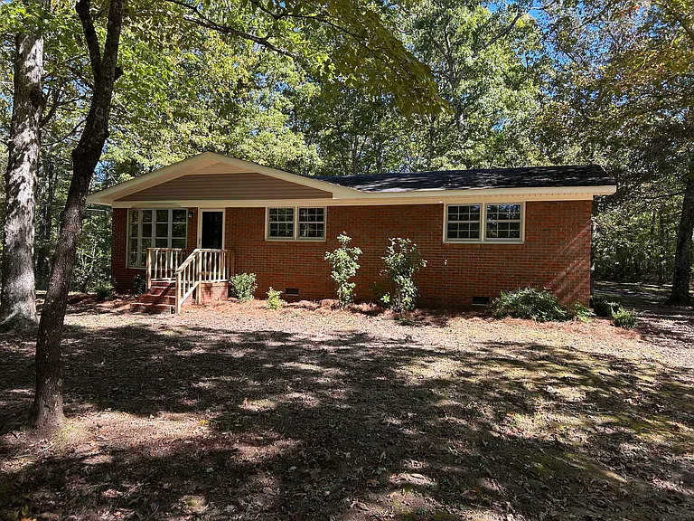 24182 State Highway 79 — Photo 1