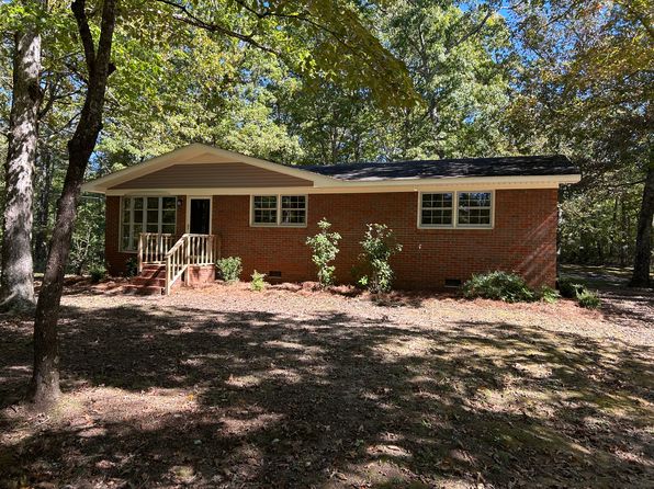 24182 State Highway 79