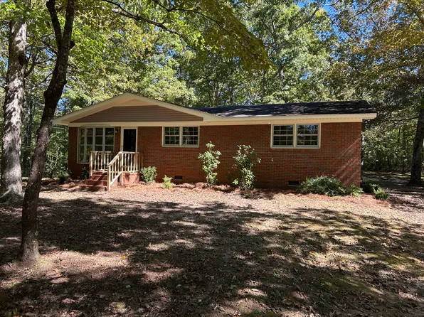 24182 State Highway 79, Scottsboro, AL 35768