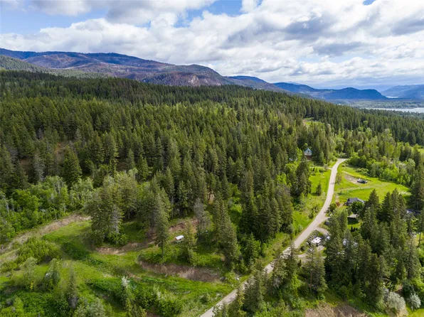 2481 Squilax Anglemont Rd #23, Columbia Shuswap, BC V0E 1M4