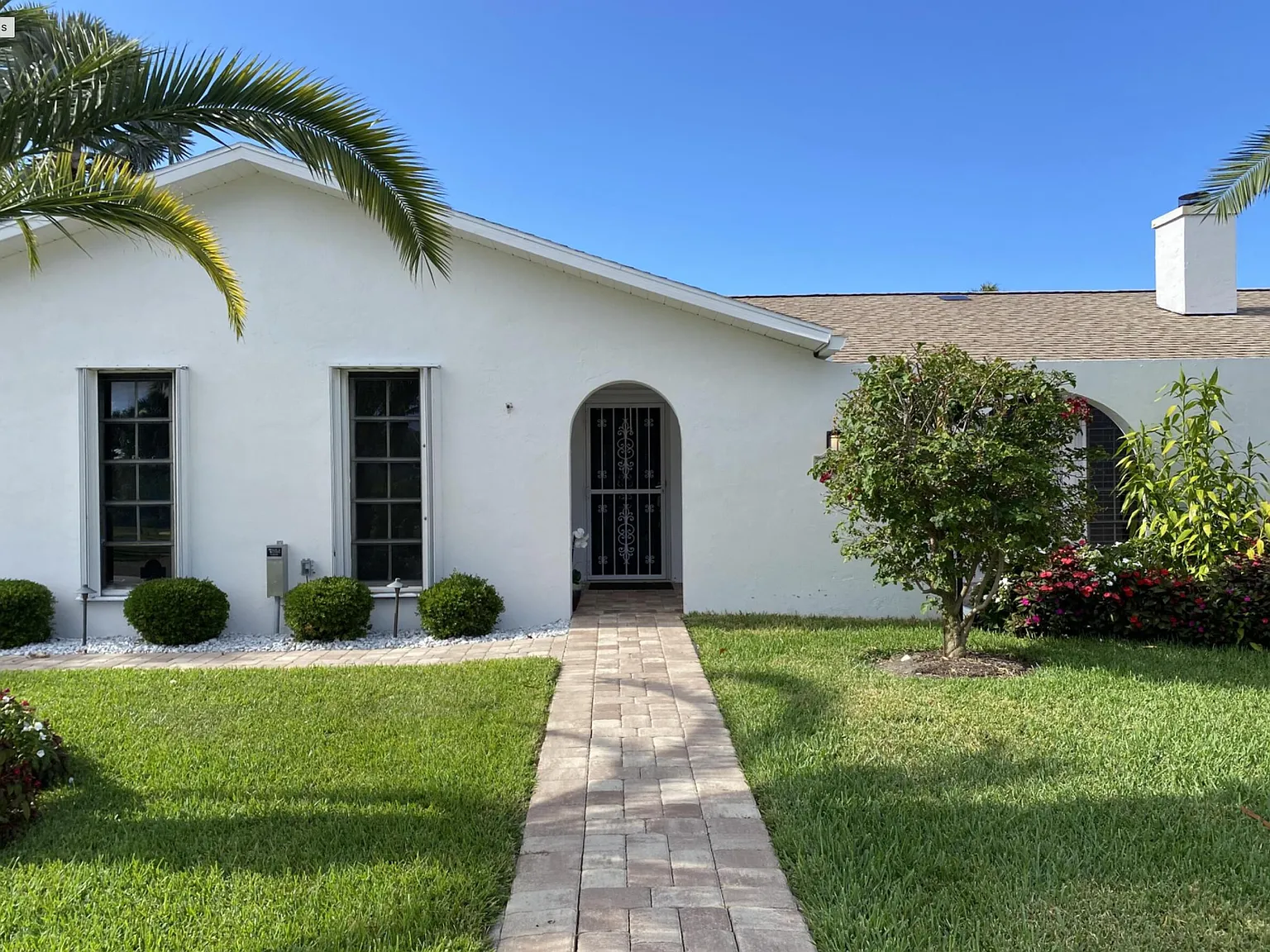 4 bed, 2.0 bath, 2253 sqft, $7,500 — Photo 1