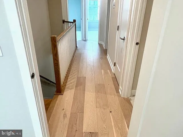 43513 Madison Springs Ter — Photo 13