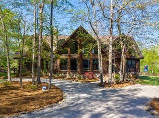 1485 Austin Rd, Pageland, SC 29728