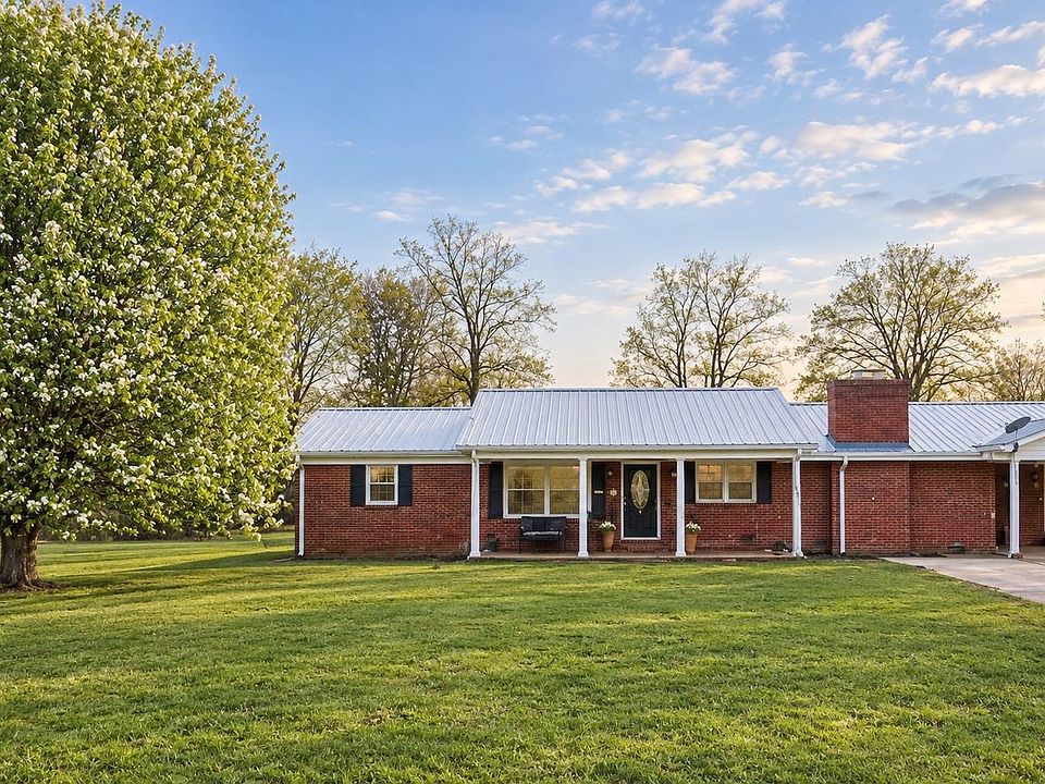 1st image of 598 Gilchrist Rd
