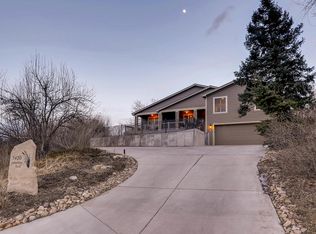 5410 Columbine Rd, Denver, CO 80221