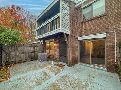 175 Greenbrook Dr, Stoughton, MA, 02072