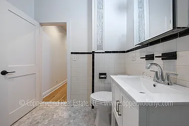 Rented by Copperwood Real Estate