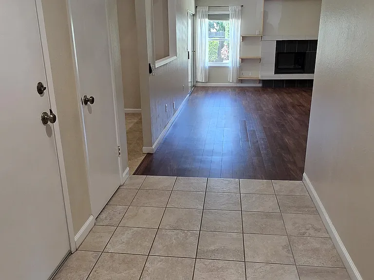 1921 Temescal Dr — Photo 5