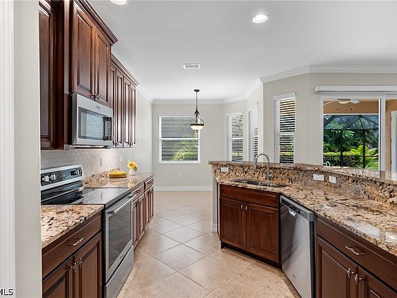 4th image of 12910 Seaside Key Ct