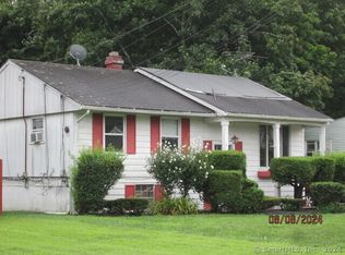 137 Scribner Ave, Norwalk, CT 06854