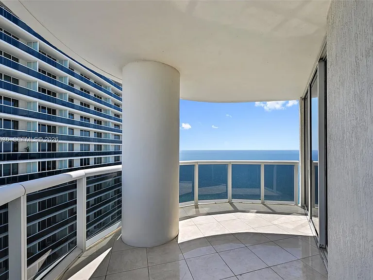 1850 S Ocean Dr #3510 — Photo 38