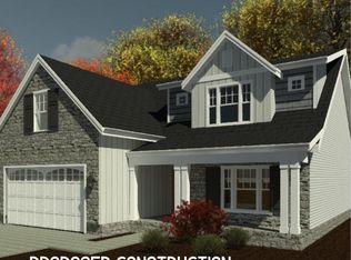 115 Bill Perkins Ln, Georgetown, KY 40324