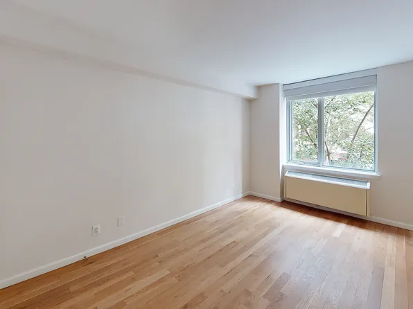 120 W. 21st image 4 of 9