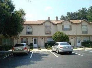 2352 Fletchers Point Cir, Tampa, FL 33613