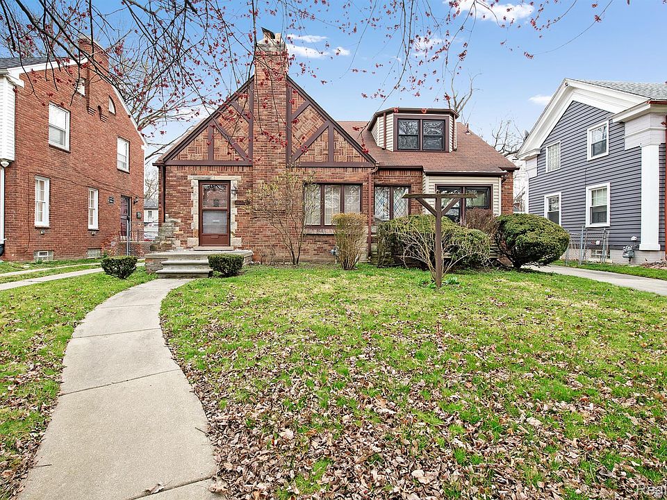1st image of 14598 Artesian St