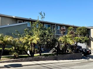 1901 Rindge Ln APT E, Redondo Beach, CA 90278