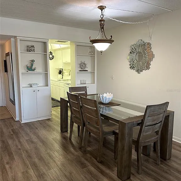 3806 Gulf Of Mexico Dr #C202 — Photo 17
