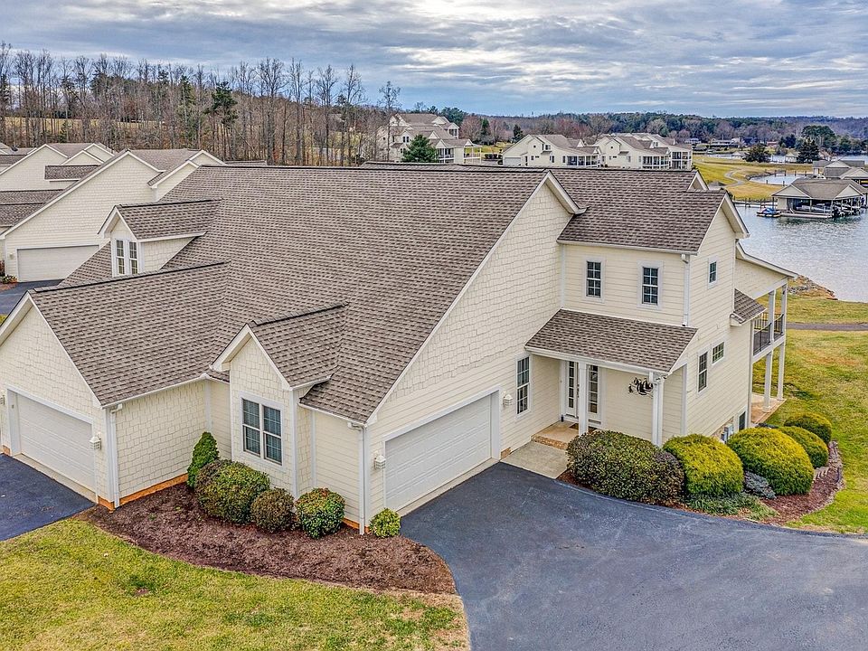 1st image of 325 Haley Scott Dr