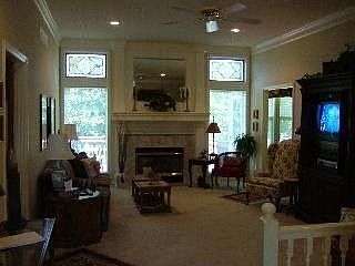 3rd image of 4324 S Davidson Dr