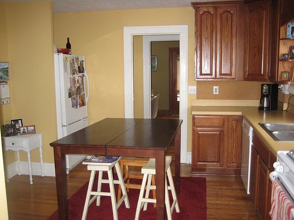 5th image of 2819 Northland St