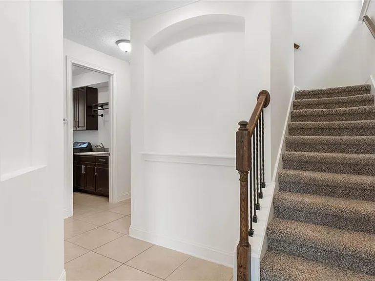 2703 Morning Light Ct — Photo 45