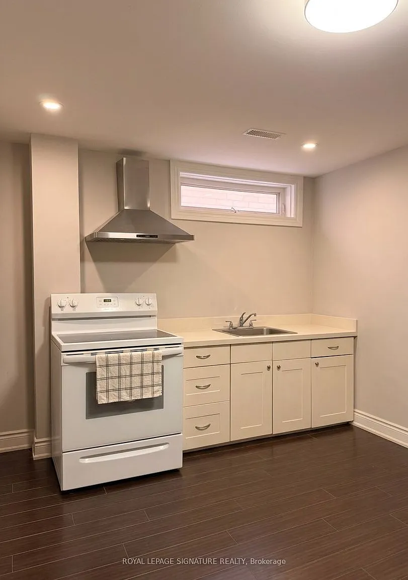 1 bed, $1,500 — Photo 4