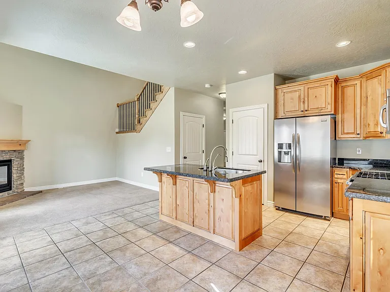 10462 S Sage View Way — Photo 5