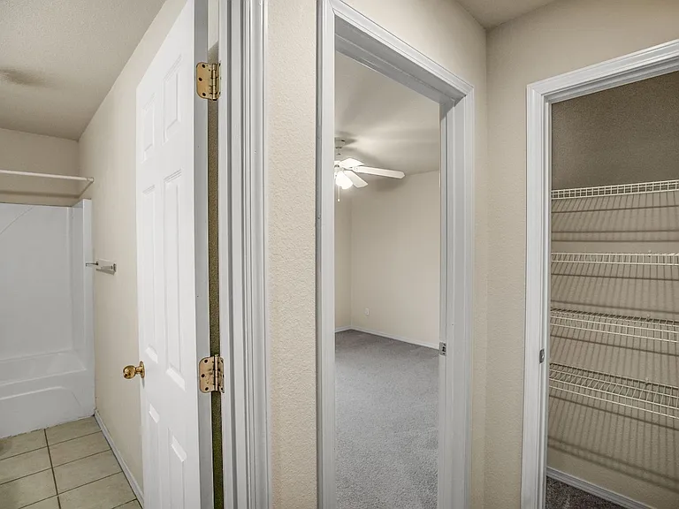 3606 Deerfield Blvd #2 — Photo 15