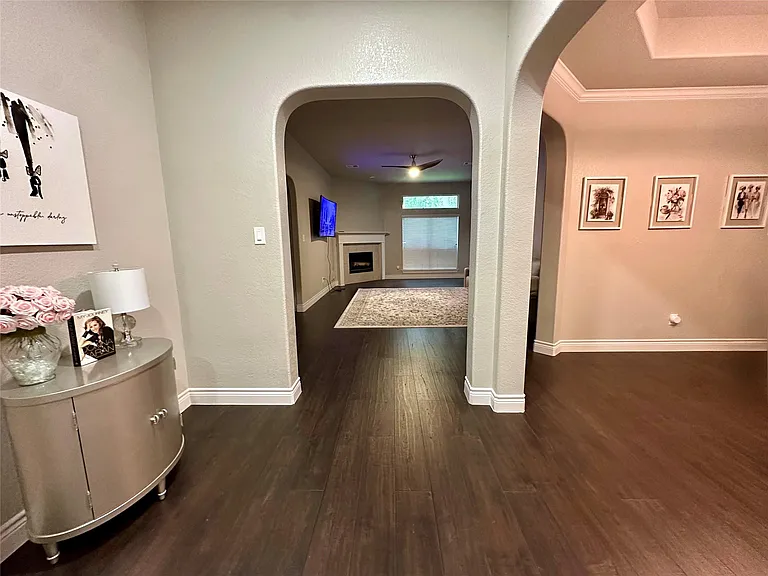 21641 Forest Colony Dr — Photo 6