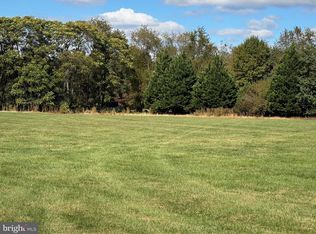 22124 Goshen School Rd, Gaithersburg, MD 20882