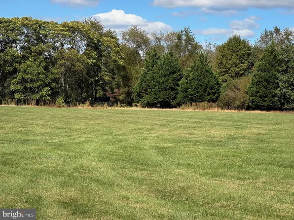 22124 Goshen School Rd, Gaithersburg, MD 20882