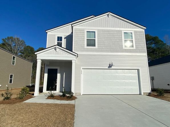 326 Ladyfish Loop NW