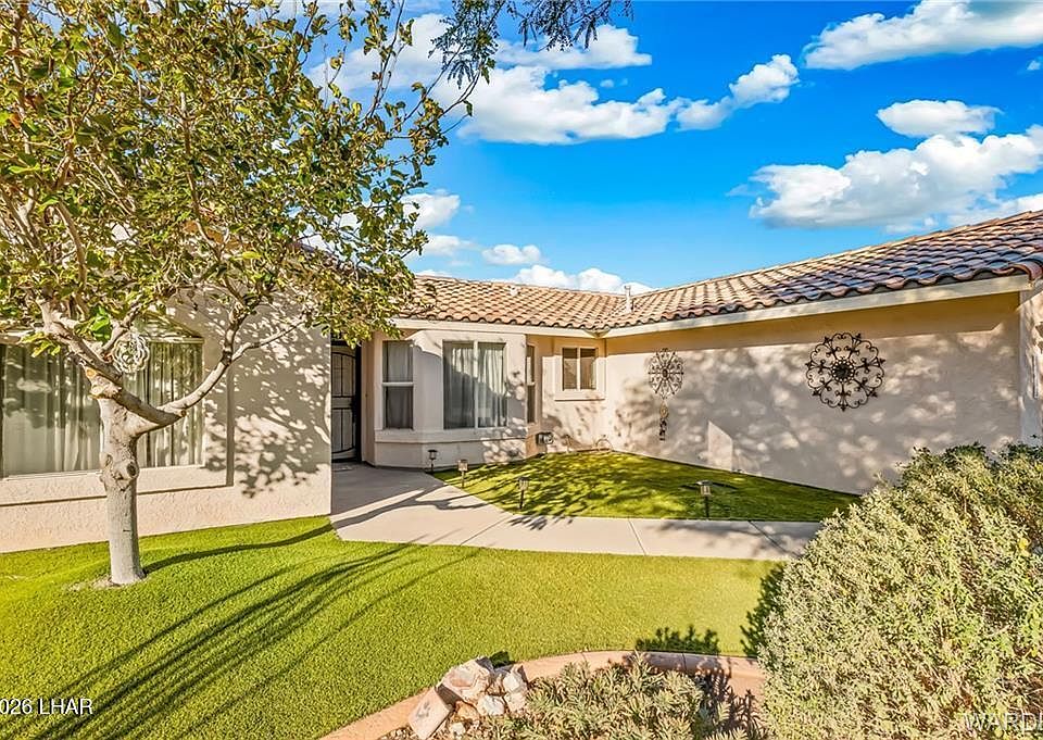 1st image of 5013 S Emerald River Dr