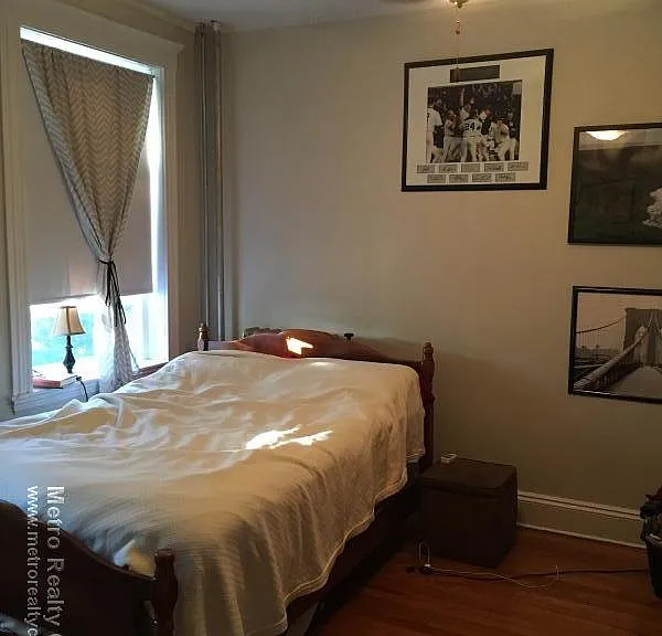 1936 Commonwealth Ave #17 — Photo 6