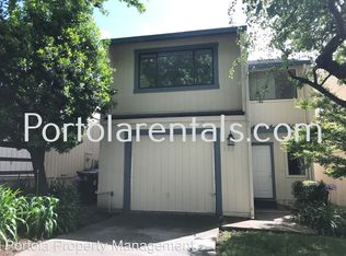 132 Terry Loop, Watsonville, CA 95076