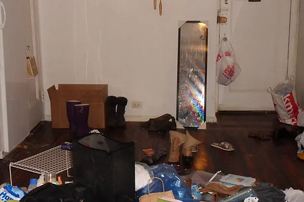 Rented by City Connections Realty | media 31