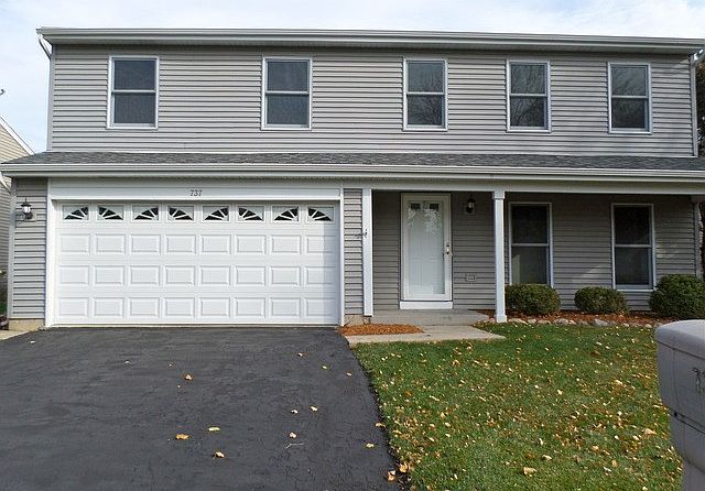 1st image of 737 Sand Creek Dr